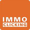 immoclicking.be